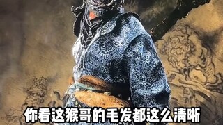 被“来都来了”硬控的一生 爬吧