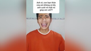 Bạn thân không có bồ và cái kết. banthan cười nguoiyeu buồn