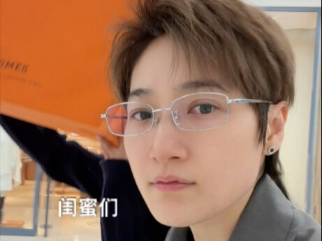 Kalau pacaran teman dekat kayak gini, aku setuju!