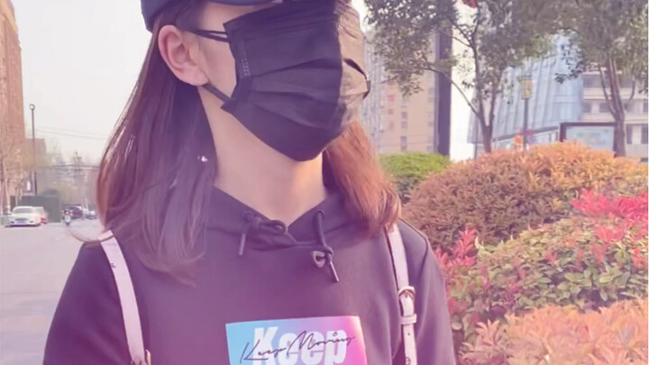 Come on, do a move that cuts ties with everyone!