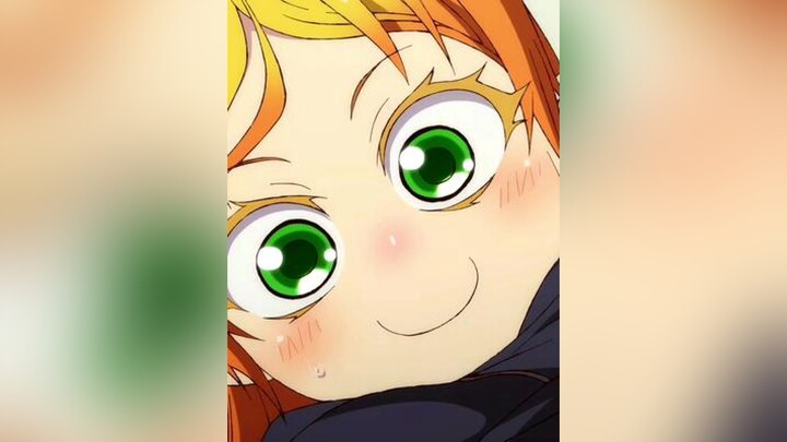 trời ơii cái áo thôi mà Oji-san anime#xuhuong#animation#moonsnhine_team#UNRAVEL_GRP