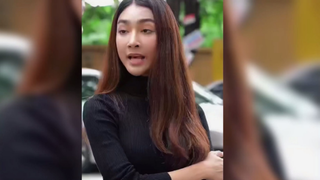 หาเรองใสตวเองมะ？