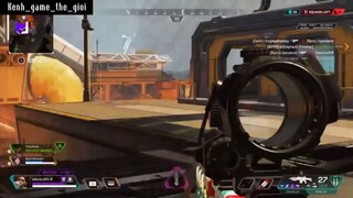 Apex Legends -FunnyMoments 🔞🔞