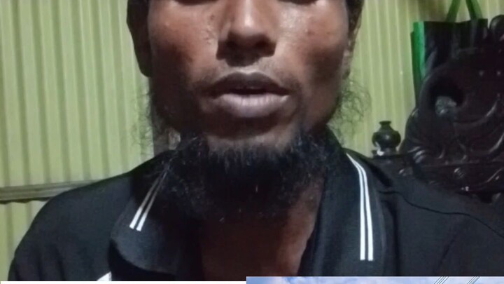 নেপালি কি ভয়াবহ অবস্থা কিয়ামতের আলামত  #viral