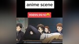 341k❤️🙏 anime animescene angelbeats weeb fypシ fyp foryou fy