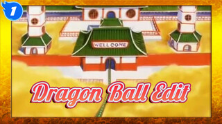 Dragon Ball English Ver. Edit 3_1