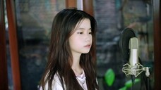 Angel In the arms of the angel Sarah Mclachlan Shania Yan Cover
