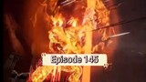 The Legend Sword Of Domain Eps.145 Sub.Indo