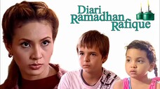 TeleDrama Diari Ramadhan Rafique S1 [E1-E16] 2006