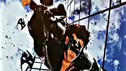 udah rilis nih udah nga sabar gua 🥳🤩