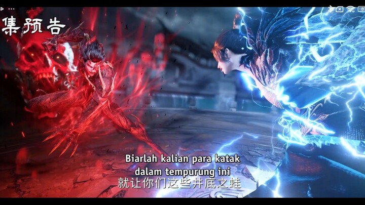 The Greπ Runner | Episode 59