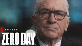Zero Day 2025 S1E1-6 Watch for free : link in description
