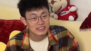 老一辈带娃vs90后带娃！