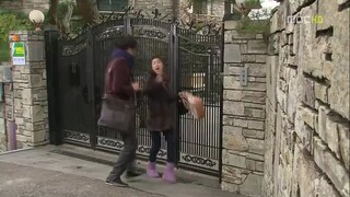 Gia đình là số 1 phần 2 tập 59