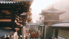 【周生如故】不要错过绝世甜剧!磕棺配,吃喜丧~
