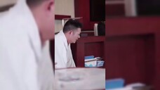 [EN SUB] Rich Guy Pretends to Be Guard for Love, Gets Bullied - Ep. 4