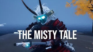 The Misty Tale | GamePlay PC