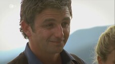 Der Bergdoktor Staffel 3 Folge 8