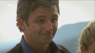Der Bergdoktor Staffel 3 Folge 8