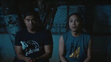 Pagpag_247 horror