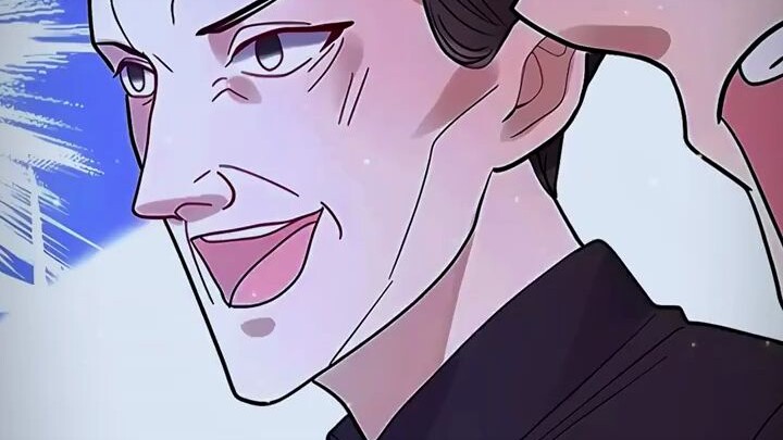 男人百般折磨妻子