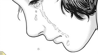 Can anyone tell me what kind of quirks people have when they bully their wives like this?