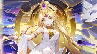 Han Lao Mo begins to explore the laws of time (Twenty-one) [Mortal Story]