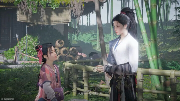 คู่มือพื้นฐานที่มือใหม่ต้องดูเมื่อเริ่มต้น
