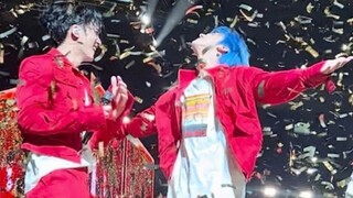 是什么要我们的东北人去到韩国变甜妹了
