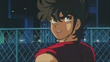 SS_Saint Seiya:_Capitulo 8_Español Latino _ .Remastered. Full +1080 HD