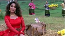 Hum Aapke Hain Koun Hindi Full Movie