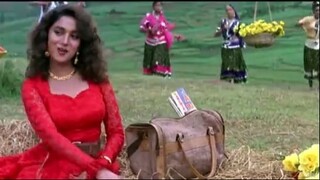 Hum Aapke Hain Koun Hindi Full Movie