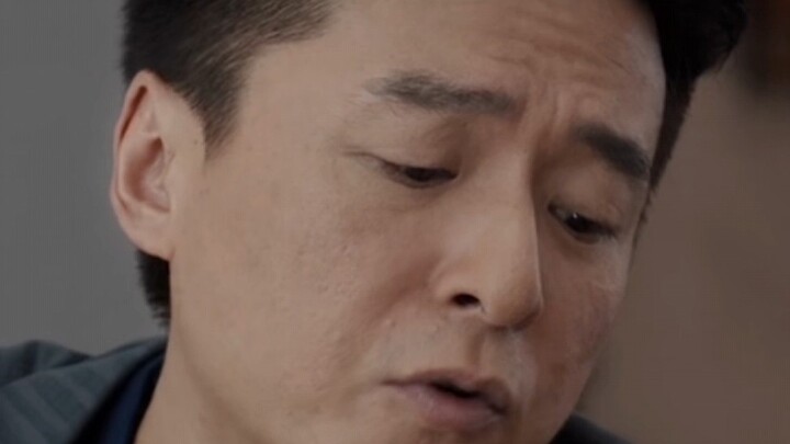 Kenapa Zheng San bisa begitu disukai oleh para pemimpin dari berbagai periode? Tonton adegan ini dan