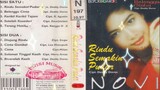 Full Album Novi - Rindu Semakin Pudar (1997)