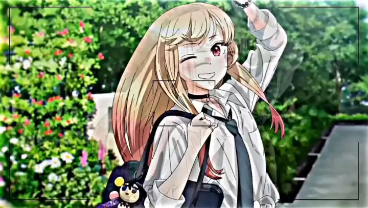 Oda Enthullt Geheimnis Von Doflamingo Viola Hinweise One Piece Sbs Fanpost 84 Bilibili Oda Enthullt Geheimnis Von Doflamingo Viola Hinweise One Piece Sbs Fanpost 84 Bilibili