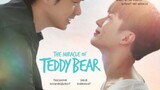 The Miracle of Teddy Bear /Ep08