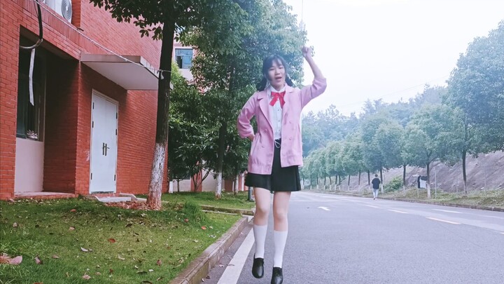 [บทช่วยสอนแบบช้าๆ] ดาวดวงใหม่เอี่ยม!!★ ดาวดวงใหม่เอี่ยม!! (เสร็จสิ้นแบบกระจก) [Chu Ling]