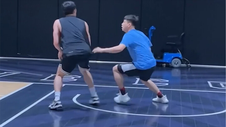 مرحبًا بالمعلم الماهر!