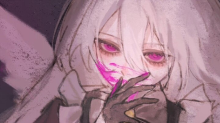 จับภาพอะไรก็วาดตามนั้น