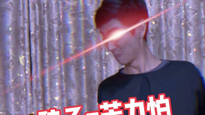 6 Confusing Moments in BLEACH