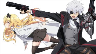 Arifureta Shokugyou de Sekai Saikyou Second Season Release Date Confirmed!