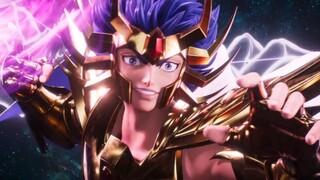 knights.of.the.zodiac.saint.seiya.battle for sanctuary s2.epi.1.eng.dub.mp4