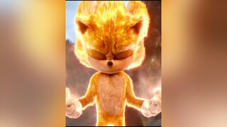 KHI SONIC CHƠI ĐÁ VÔ CỰC VÀ CÁI KẾT 😂😂 sonic sonic2 sonicthehedgehog sonicthehedgehog2 sonicspeedmeup
