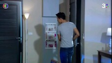 รักต้องอุ้ม Ep 15 (ตอนจบ)