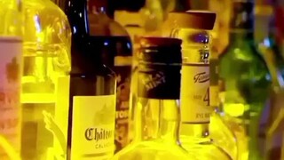 uncle I just want to give you a discount