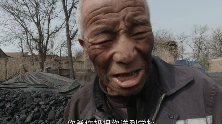 الوقت ثمين جدًا، ولا يمكن شراء لحظة من الوقت بأي كمية من الذهب.