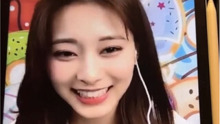 Chou Tzu-yu: No pornography!! (Chinese)