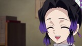 [Ninja Kupu-Kupu] Rutin Melaleuca Saudari Ninja♥ Potongan campuran Kimetsu no Yaiba