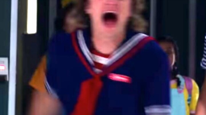 ตัดมั่ว