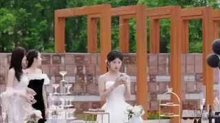 #SharingIsCaring #273 #UploadJustForDiversion #DontAskForTheTitle #ChineseMiniDrama #JustWatch 😉